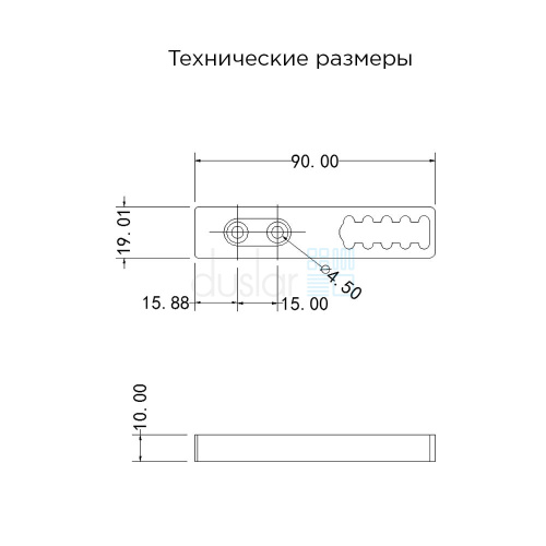 нет изображения